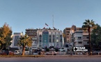 هل ضعفت إيران بعد سقوط الأسد 