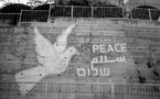 ميلادنوف :7 خطوات لإعادة الهدوء بين الفلسطينيين والاسرائيليين 