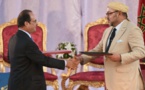  ما هو دور الرباط في تحديد موقع مدبر هجمات باريس أباعود؟
