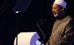 الأزهر يدعو لعدم الانتقام من المسلمين في البلدان الغربية