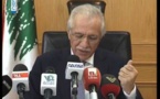  الطيران اللبناني سيعود لمساره بعد انتهاء المناورات الروسية