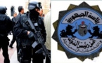   11قتيلا جراء انفجار حافلة لأمن الرئاسة في العاصمة التونسية