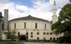 الفحوصات ترجح ان يكون مسحوق جامع  بروكسل "طحين"