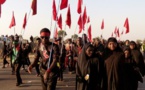 22 قتيلا في الهجوم الانتحاري على الموكب الشيعي في نيجيريا الجمعة