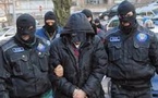 إيطاليا: اعتقال 9 أشخاص بتهمة تسهيل الهجرة غير النظامية