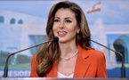انتهى عهده...واشنطن ترفض مشاركة “حزب الله” في الحكومة اللبنانية
