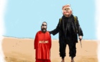 انتقادات دولية لترامب بسبب دعوته لمنع المسلمين من دخول  اميركا