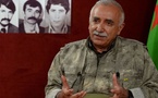 “حزب العمال” يضع شروطًا لإلقاء السلاح