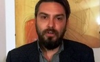 برلماني إيطالي: تصريحات غير لائقة لتاياني وسالفيني بشأن فلسطين