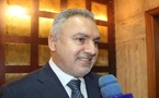 رويترز: الإدارة السورية الجديدة تستهدف رجال الأعمال الموالين للنظام المخلوع