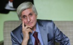 اوباما يتفاعل ويعلق شخصياعلى مأساة عالم سوري متفوق 