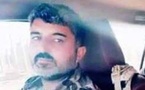 مقـتل "المشهداني" متزعم ميليشيا إيرانية بديرالزورفي عهد المخلوع