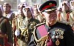الأردن ...خيارات ما بين"التنسيق" مع روسيا و"الحلف" مع السعودية