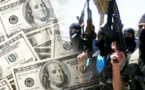مجلس الأمن الدولي يوافق على قرار بشأن قطع التمويل عن داعش