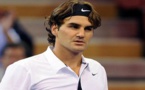 فيدرر يغيب عن أربع بطولات لتنس الاساتذة خلال موسم 2016