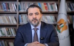 مفوضية عليا للنظر في قضية المفقودين في سوريا