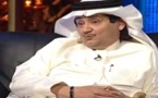الحكم على كاتب سعودي بالسجن 4 سنوات وغرامة ومنعه من الكتابة