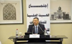 حجاب يصعد ودي ميستورا يجتمع بالهيـئة العليا بالرياض قريبا