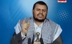 زعيم الحوثيين يتهم السعودية والإمارات بالعمل لأمريكا وإسرائيل