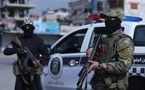 311 قتيلًا من قوات الحكومة والمدنيين في الساحل