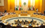 مجلس الجامعة العربية يدين التدخل الإيراني في شؤون الدول العربية