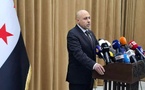 لجنة التحقيق بأحداث الساحل توضح آلية عملها