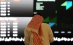 السعودية تتوقع عجزا قدره 87 مليار دولار في موازنة 2016