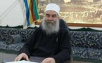 الهجري يصعّد ضد دمشق: حكومة “متطرفة”