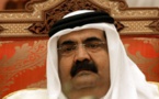 امير قطر السابق خضع في سويسرا لجراحة في الحوض