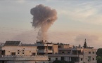 لبنان.. قتيلان بغارة إسرائيلية والإجمالي يرتفع لـ5 في 24 ساعة
