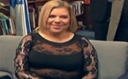  استجواب سارة نتنياهو بشان إساءة استخدام الأموال العامة