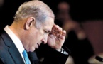 نتنياهو : على إسرائيل الاستعداد لاحتمال انهيار السلطة الفلسطينية