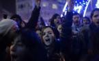 وفاة ثلاث ناشطات كرديات في جنوب شرق تركيا لعدم تلقيهن العلاج