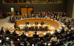 مجلس الأمن الدولي يتعهد باتخاذ إجراءات ضد كوريا الشمالية