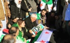 السلطات التركية تلقي القبض على أحد قاتلي ناجي الجرف