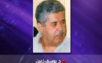رحيل يوسف زعين رئيس وزراء سوريا قبل انقلاب الاسد الاب