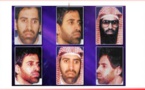 تنظيم القاعدة يتوعد السعودية "بالثأر" لاعدام جهاديين