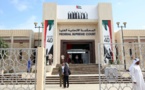 أحكام بالاعدام والمؤبد على إماراتيين واجانب ذوي خلفيات جهادية