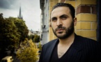 اتهام خبير بلجيكي-فلسطيني بشؤون الجهاديين بتقديم شهادة كاذبة