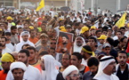البحرين: تويجه اتهامات لـ10 أشخاص بالتخابر مع إيران وحزب الله