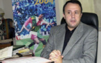 الافراج عن شيبوب صهر بن علي المتهم بالفساد واستغلال النفوذ