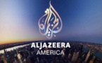 إغلاق قناة "الجزيرة أمريكا" لعجزها عن الوصول للمشاهد الاميركي