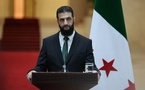 فورين بوليسي : سوريا الجديدة تُدار مثل سورياالقديمة