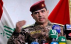 ميليشيات مجهولة خطفت الاميركيين من شقة بغدادية خلال سهرة حمراء