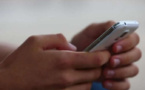 الصور على هواتف اللاجئين في أوروبا تمثل التذكار الوحيد للوطن