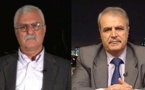 صراع دولي واقليمي على تشكيل وفد المعارضة السورية للمفاوضات