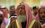 فتوى سعودية تحرم لعبة الشطرنج تلهب مواقع التواصل الاجتماعي
