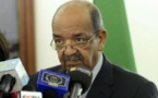 تدفق مكثف و"غيرعادي" لرعايا مغاربة نحو ليبيا عبر الجزائر