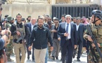 “قسد” ترفض تسلّم “أبو حاتم شقرا” منصبًا عسكريًا