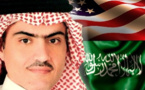  سفير الرياض في بغداد: تصريحاتي حول الحشد الشعبي "حورت"